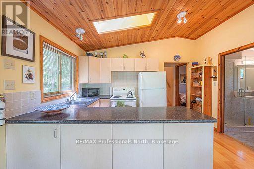 1023 Maiden Trail, Minden Hills, Ontario  K0M 2K0 - Photo 6 - X12870468