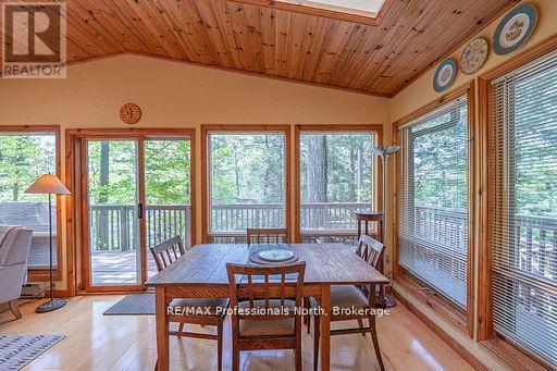 1023 Maiden Trail, Minden Hills, Ontario  K0M 2K0 - Photo 8 - X12870468