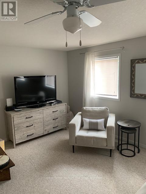 147 Gosling Gardens, Guelph, Ontario  N1G 5E6 - Photo 10 - X12870516