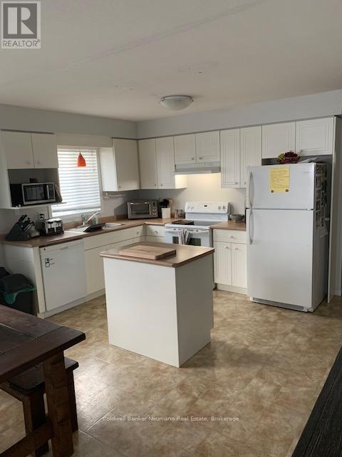 147 Gosling Gardens, Guelph, Ontario  N1G 5E6 - Photo 3 - X12870516