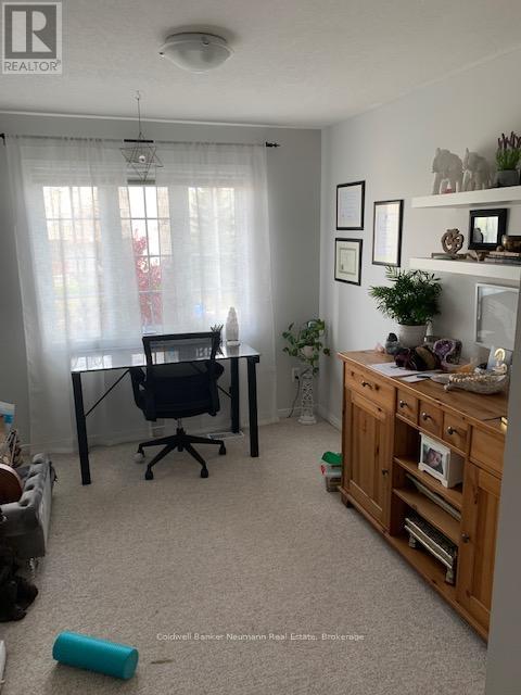 147 Gosling Gardens, Guelph, Ontario  N1G 5E6 - Photo 7 - X12870516