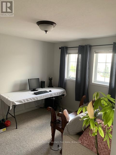 147 Gosling Gardens, Guelph, Ontario  N1G 5E6 - Photo 8 - X12870516