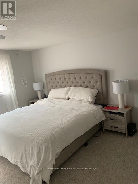 147 Gosling Gardens, Guelph, Ontario  N1G 5E6 - Photo 9 - X12870516