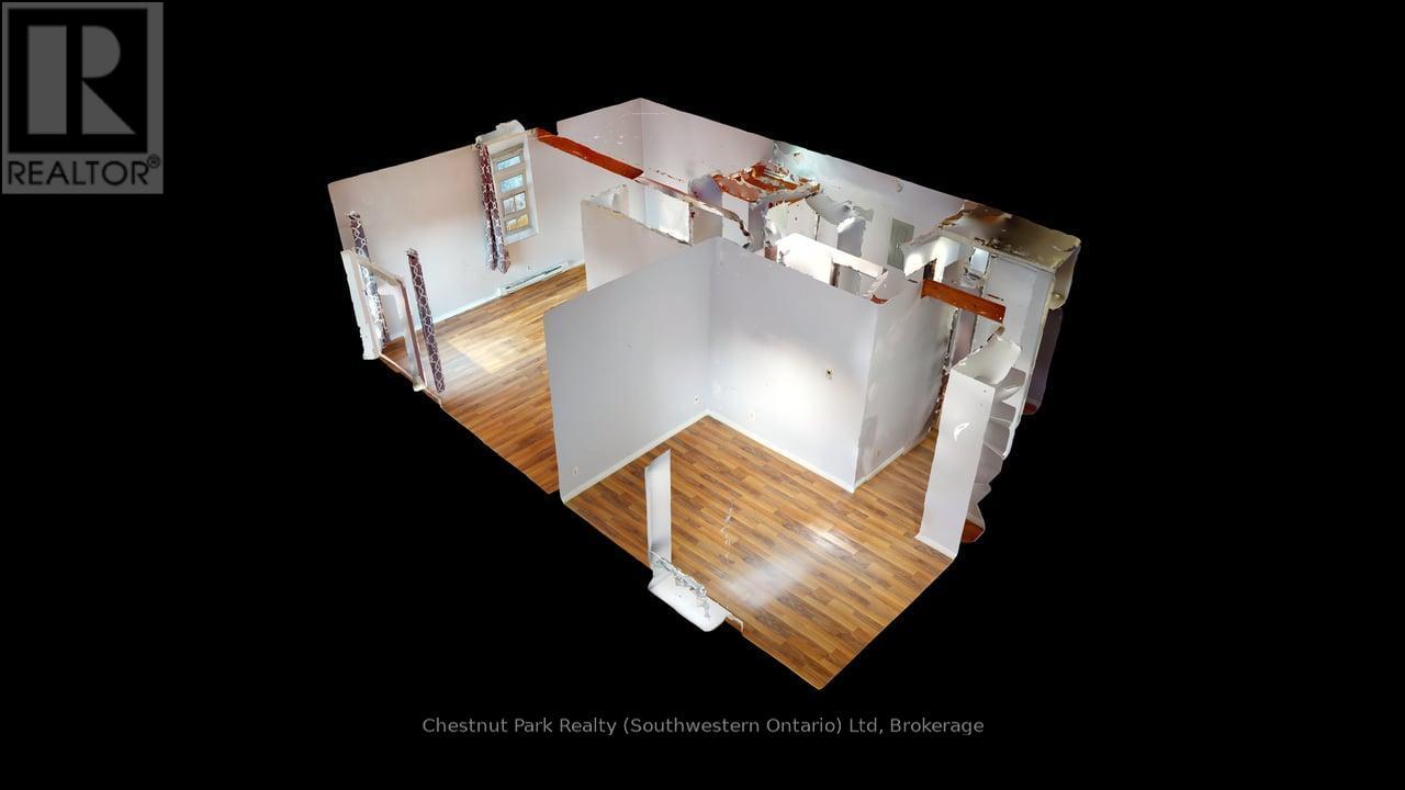 201 - 97 Farquhar Street, Guelph, Ontario  N1H 3N4 - Photo 15 - X12870594