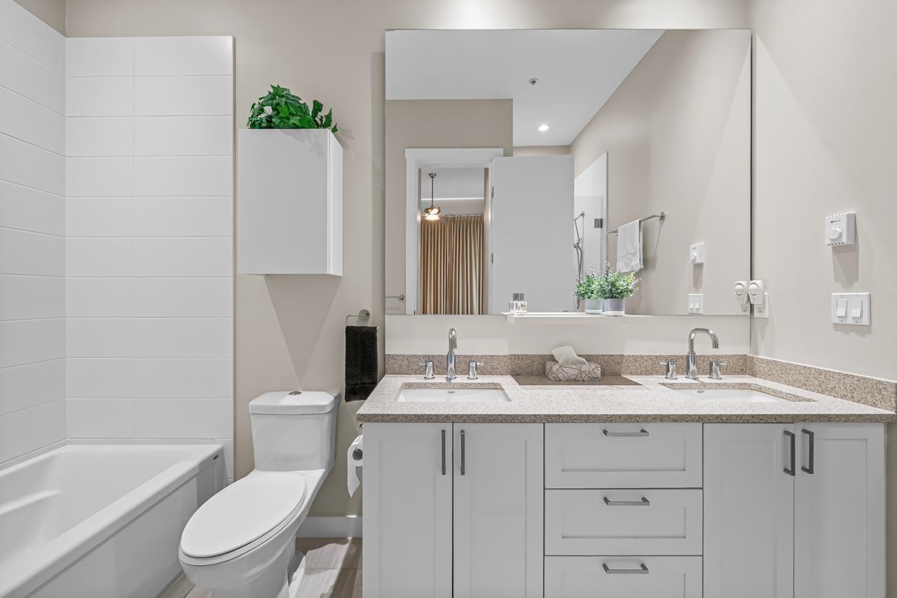 103 1333 Winter Street, White Rock, British Columbia  V4B 3Y2 - Photo 13 - R3097002