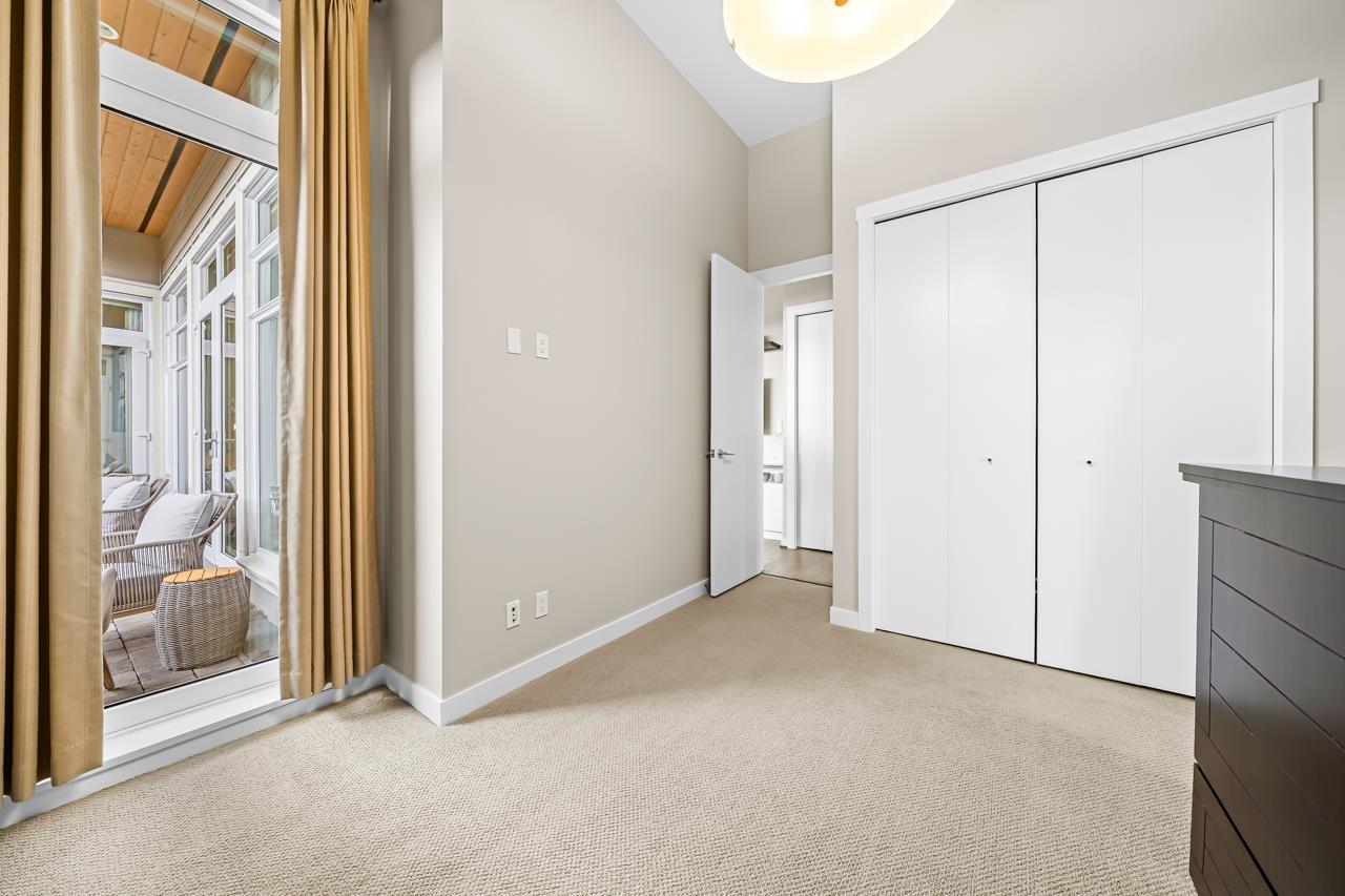 103 1333 Winter Street, White Rock, British Columbia  V4B 3Y2 - Photo 17 - R3097002