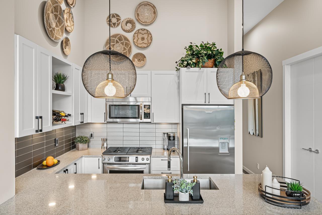 103 1333 Winter Street, White Rock, British Columbia  V4B 3Y2 - Photo 8 - R3097002