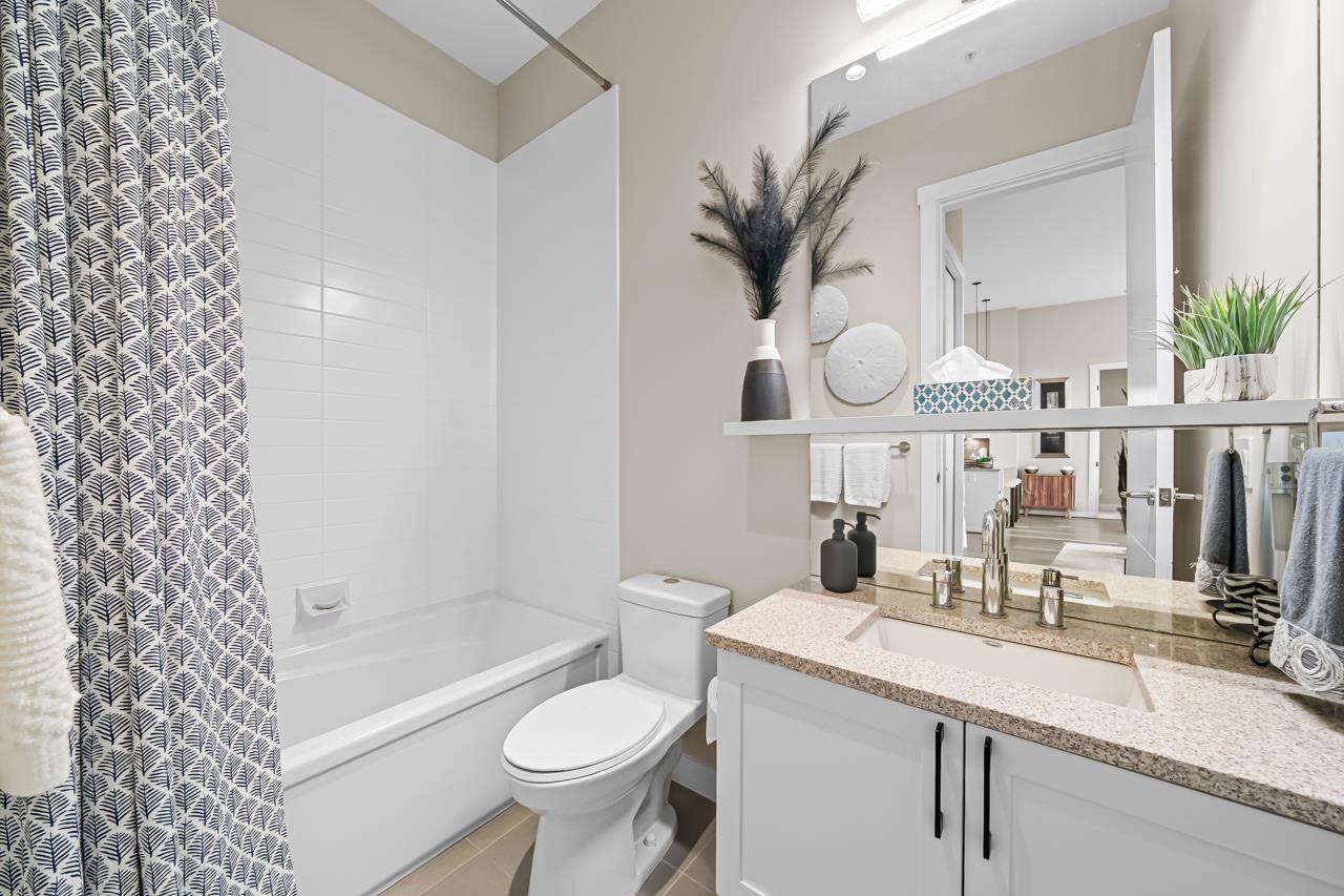 103 1333 Winter Street, White Rock, British Columbia  V4B 3Y2 - Photo 18 - R3097002