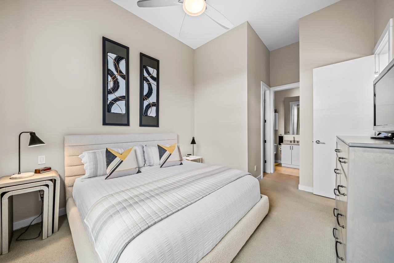 103 1333 Winter Street, White Rock, British Columbia  V4B 3Y2 - Photo 12 - R3097002