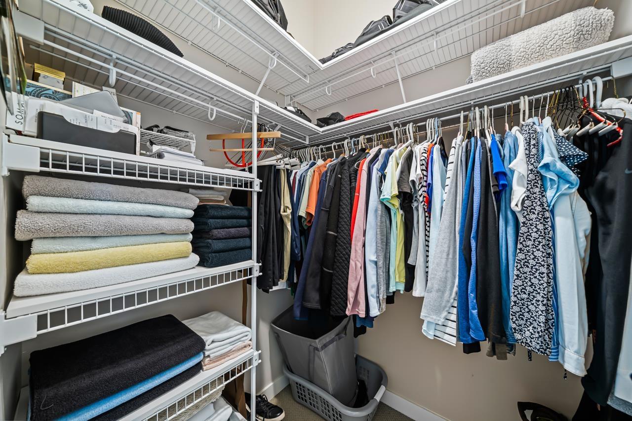 103 1333 Winter Street, White Rock, British Columbia  V4B 3Y2 - Photo 15 - R3097002