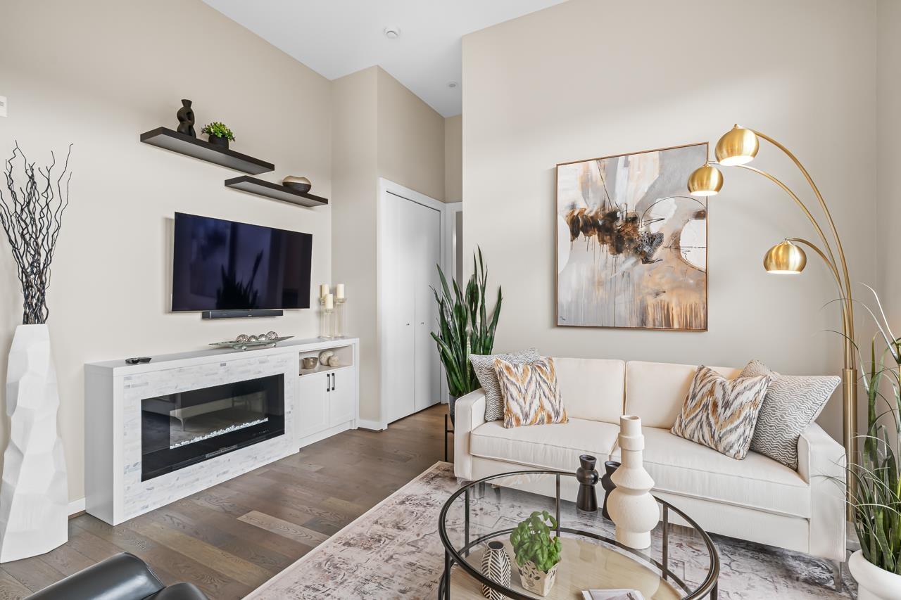 103 1333 Winter Street, White Rock, British Columbia  V4B 3Y2 - Photo 7 - R3097002