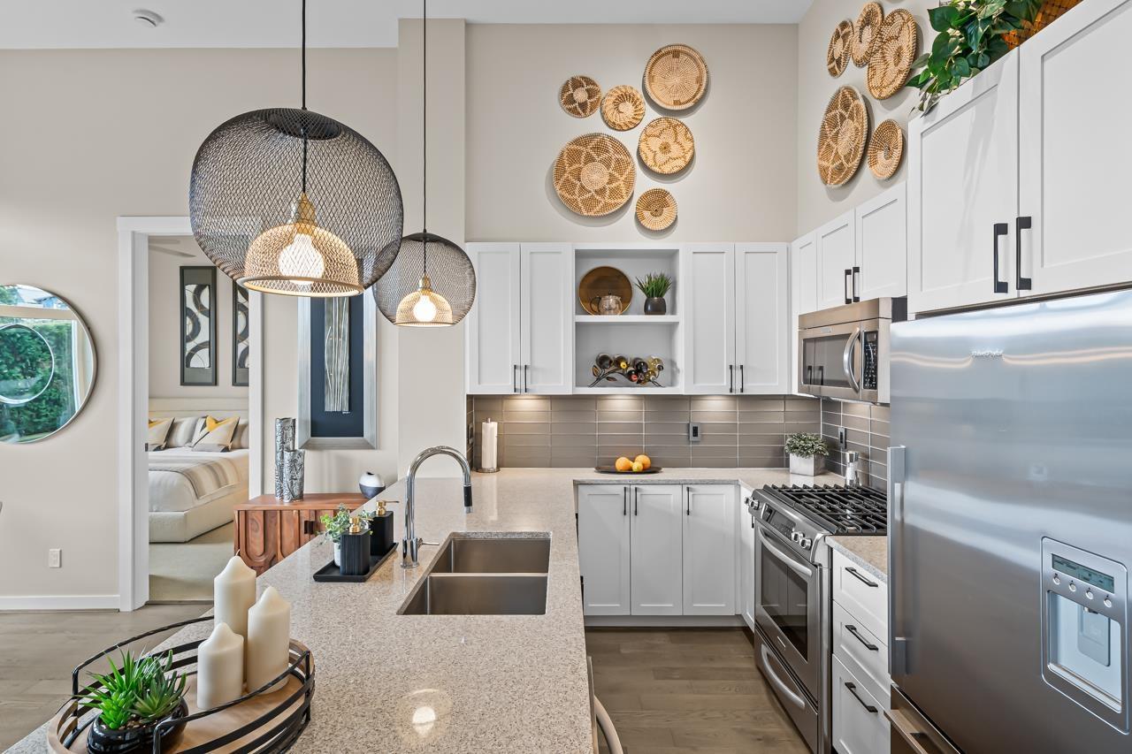 103 1333 Winter Street, White Rock, British Columbia  V4B 3Y2 - Photo 10 - R3097002