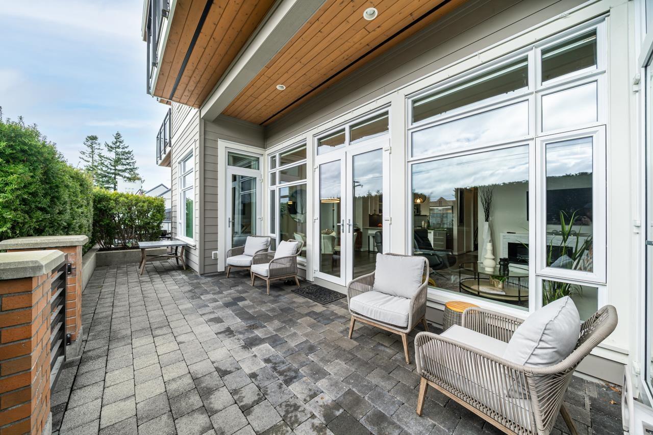 103 1333 Winter Street, White Rock, British Columbia  V4B 3Y2 - Photo 21 - R3097002