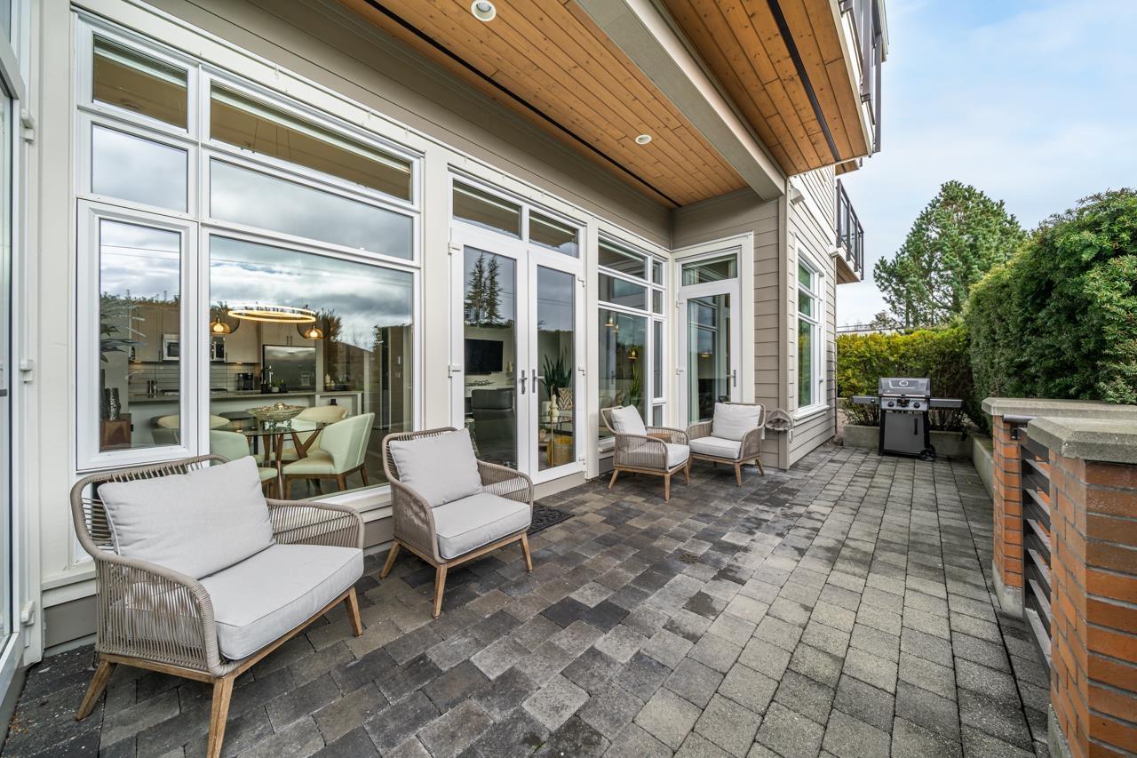 103 1333 Winter Street, White Rock, British Columbia  V4B 3Y2 - Photo 22 - R3097002