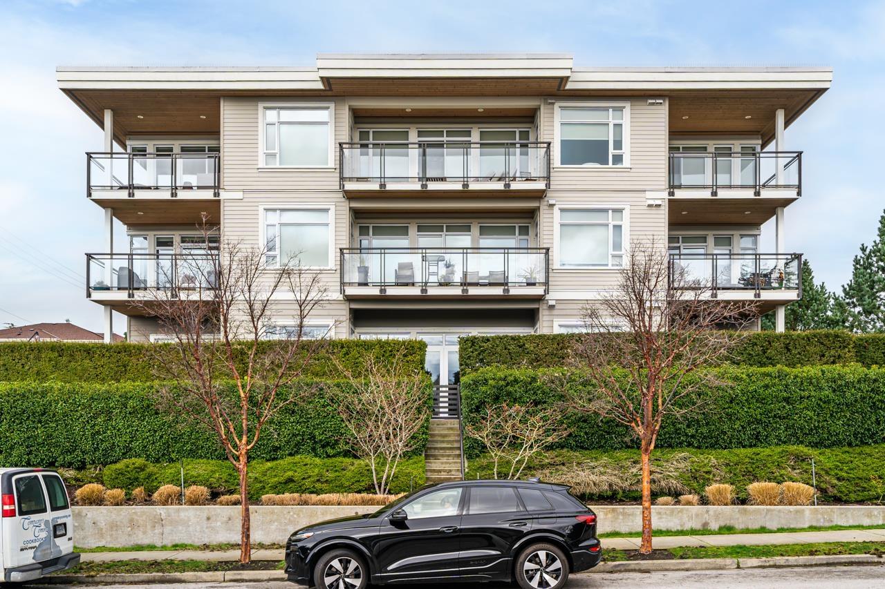 103 1333 Winter Street, White Rock, British Columbia  V4B 3Y2 - Photo 26 - R3097002