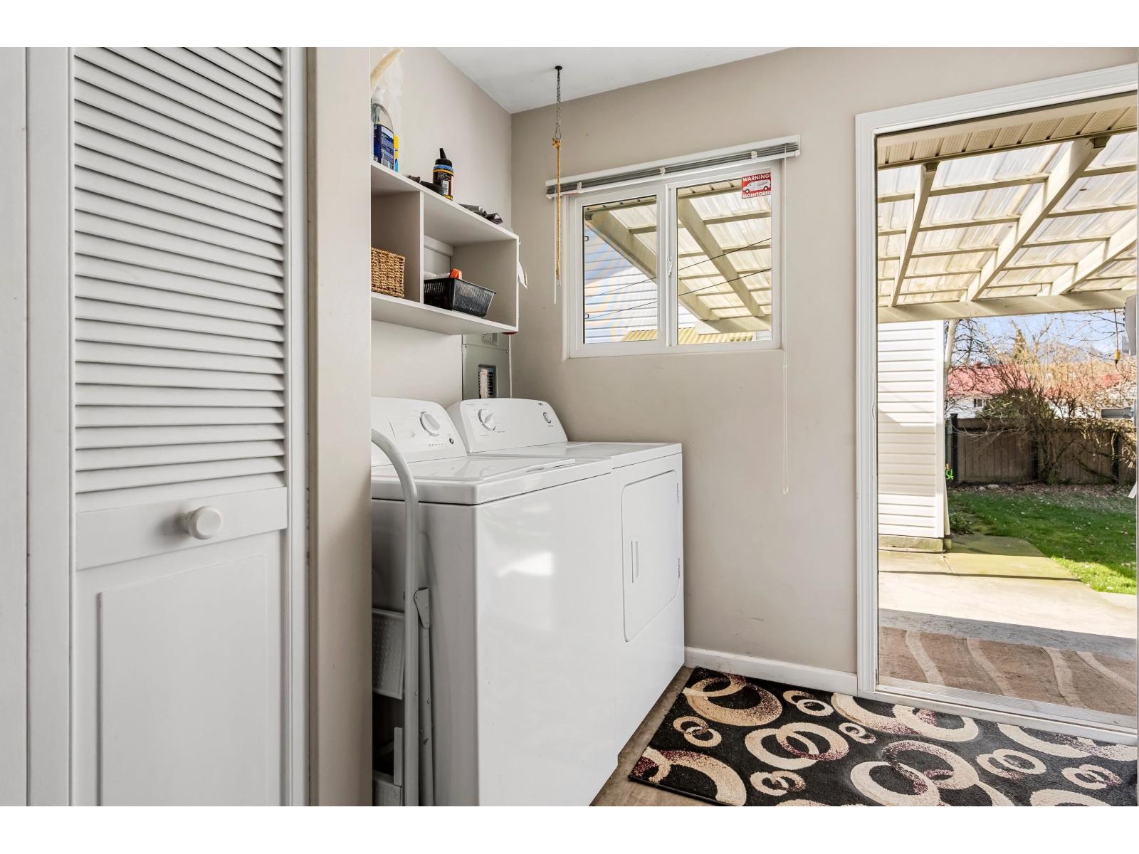 9719 Hazel Street, Chilliwack Proper East, Chilliwack, British Columbia  V2P 5P1 - Photo 25 - R3088654