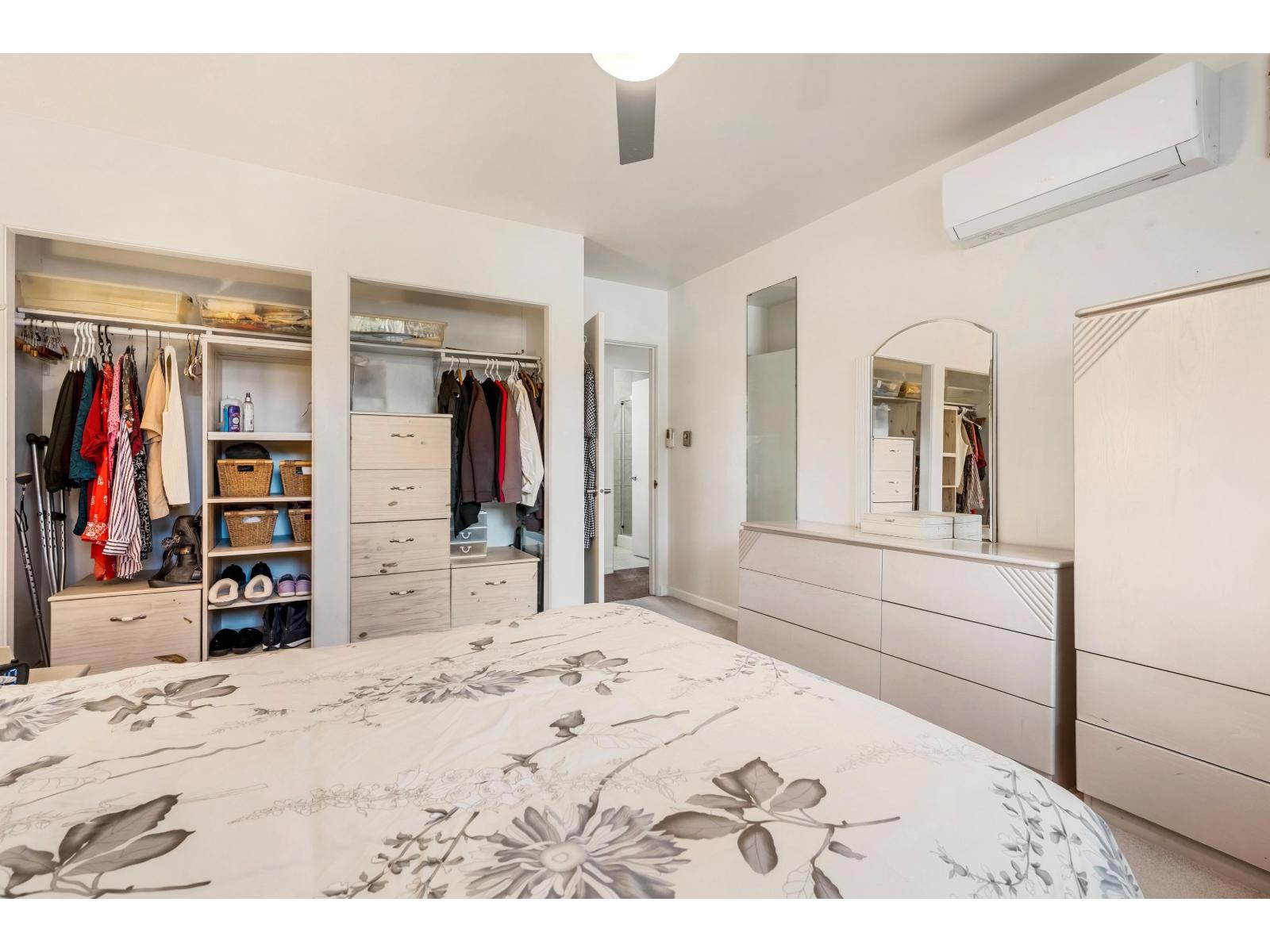 9719 Hazel Street, Chilliwack Proper East, Chilliwack, British Columbia  V2P 5P1 - Photo 23 - R3088654