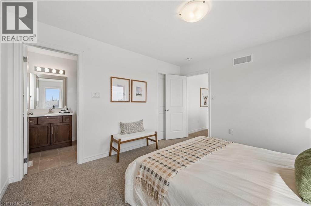 2 Sora Lane, Guelph, Ontario  N1E 0T4 - Photo 28 - 40796579