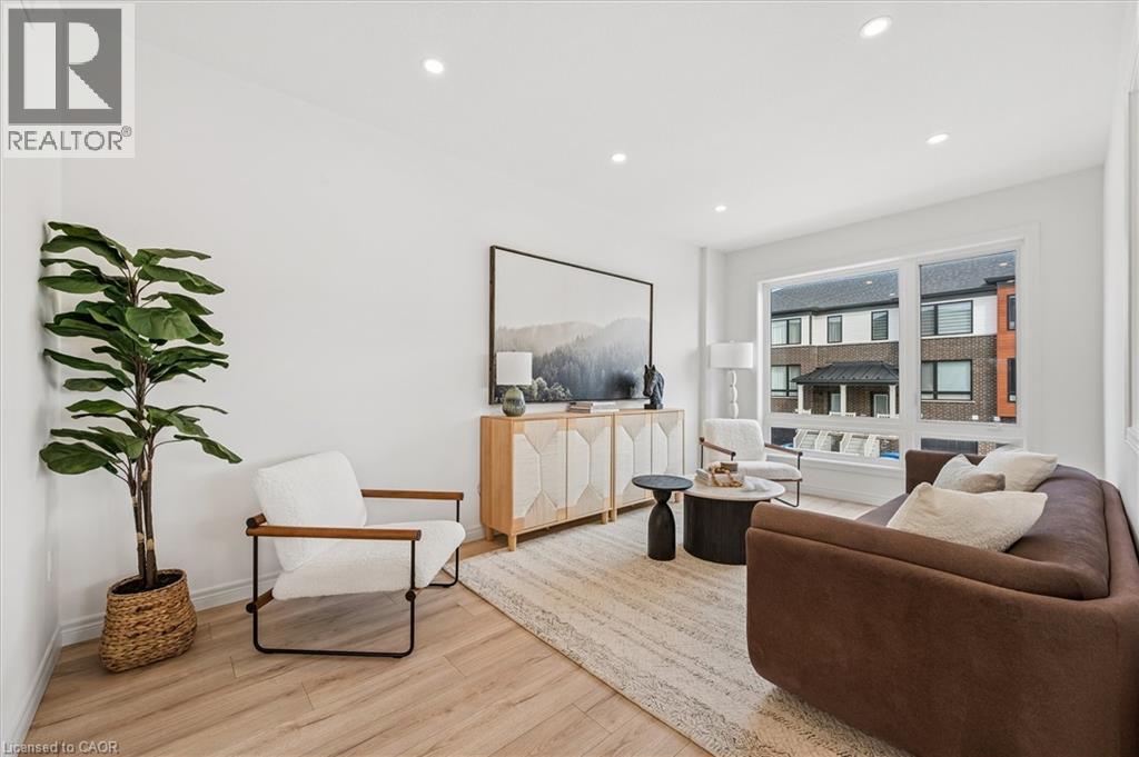 2 Sora Lane, Guelph, Ontario  N1E 0T4 - Photo 6 - 40796579