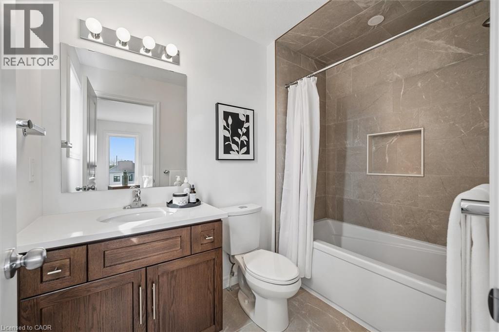 2 Sora Lane, Guelph, Ontario  N1E 0T4 - Photo 29 - 40796579