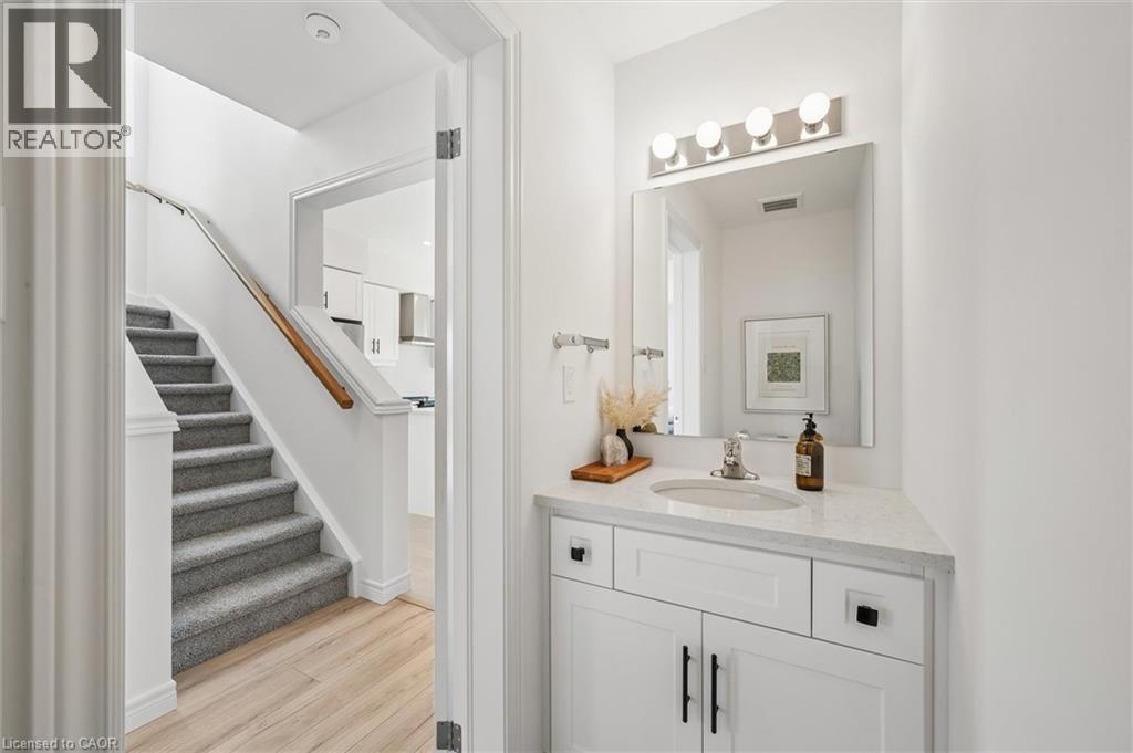 2 Sora Lane, Guelph, Ontario  N1E 0T4 - Photo 18 - 40796579