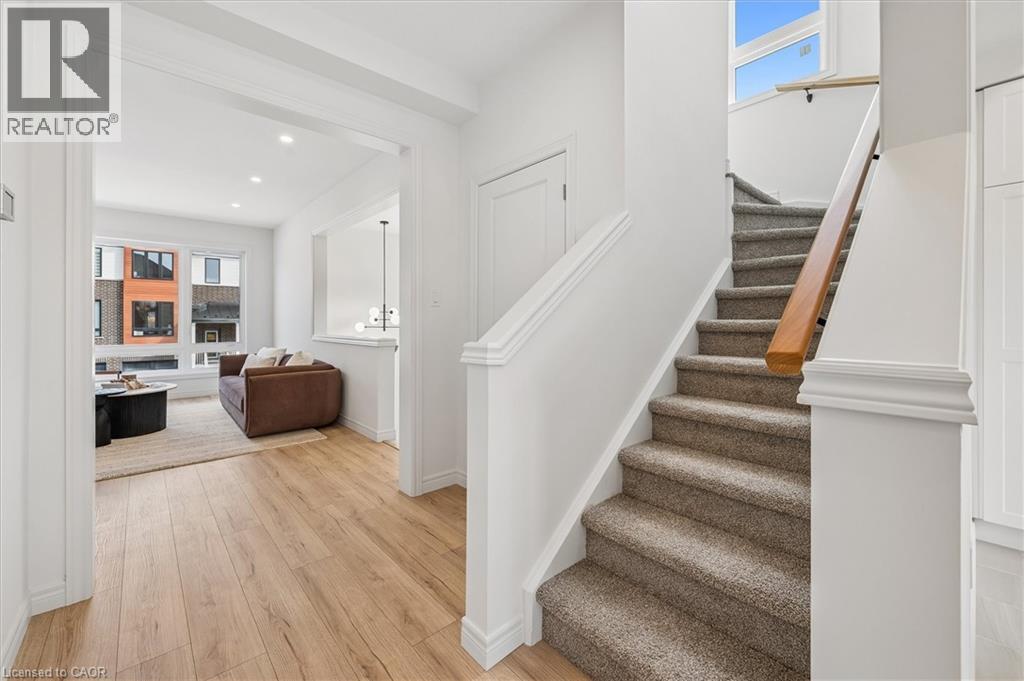 2 Sora Lane, Guelph, Ontario  N1E 0T4 - Photo 19 - 40796579