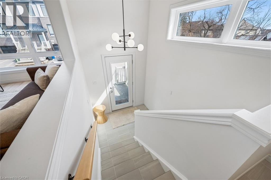 2 Sora Lane, Guelph, Ontario  N1E 0T4 - Photo 5 - 40796579