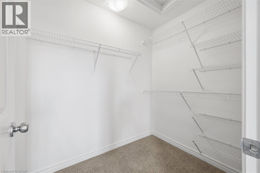 2 Sora Lane, Guelph, Ontario  N1E 0T4 - Photo 30 - 40796579