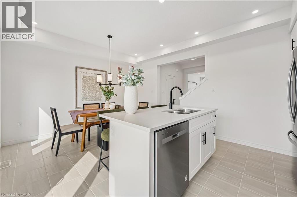 2 Sora Lane, Guelph, Ontario  N1E 0T4 - Photo 14 - 40796579