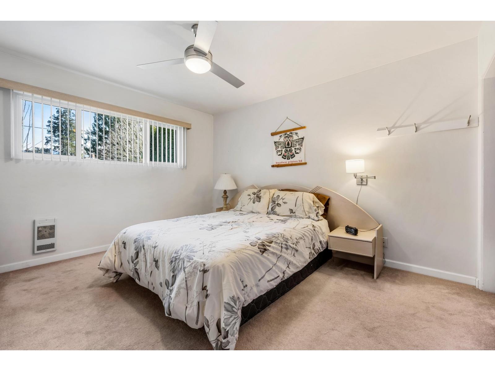 9719 Hazel Street, Chilliwack Proper East, Chilliwack, British Columbia  V2P 5P1 - Photo 22 - R3088654