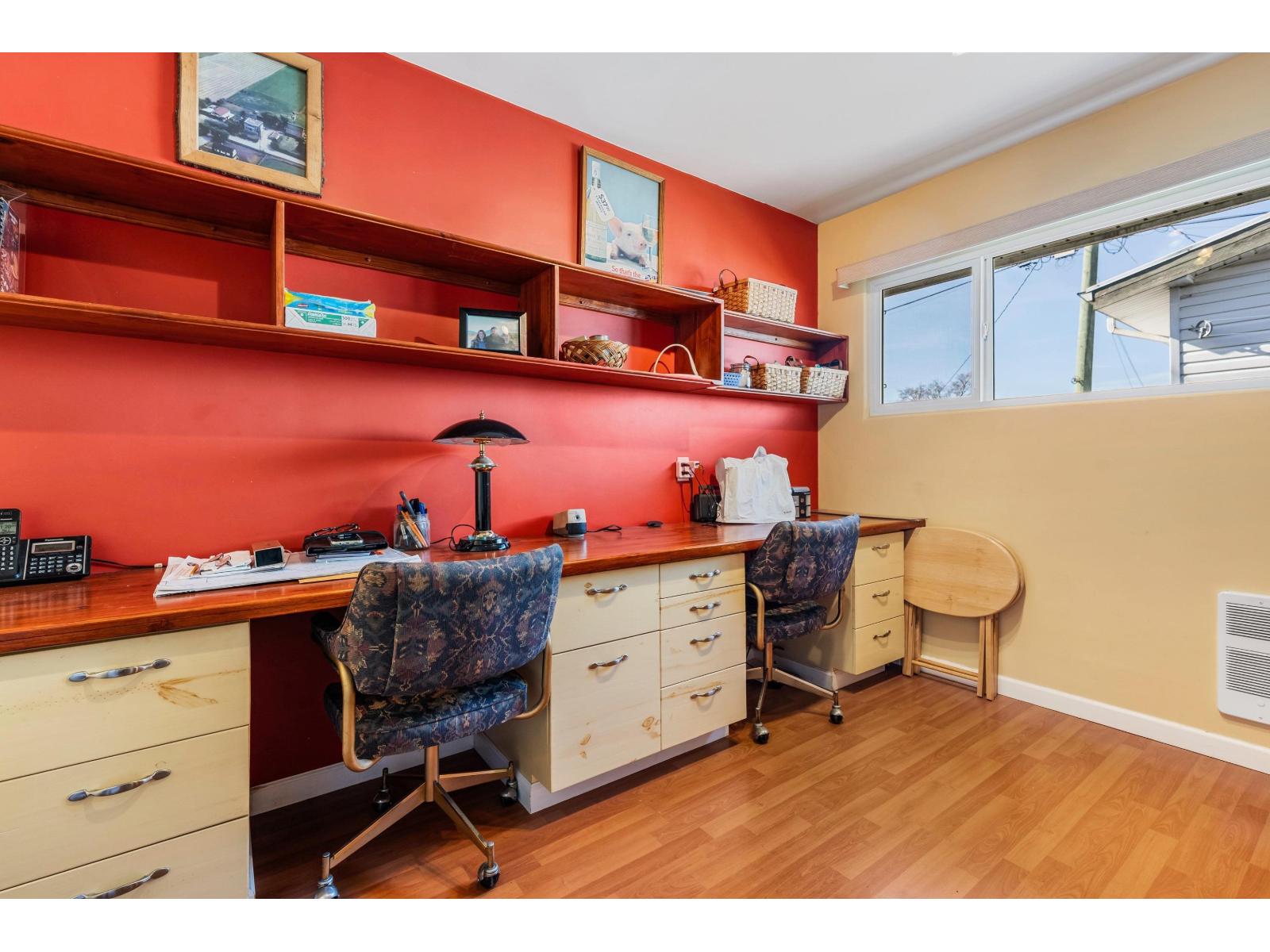 9719 Hazel Street, Chilliwack Proper East, Chilliwack, British Columbia  V2P 5P1 - Photo 24 - R3088654