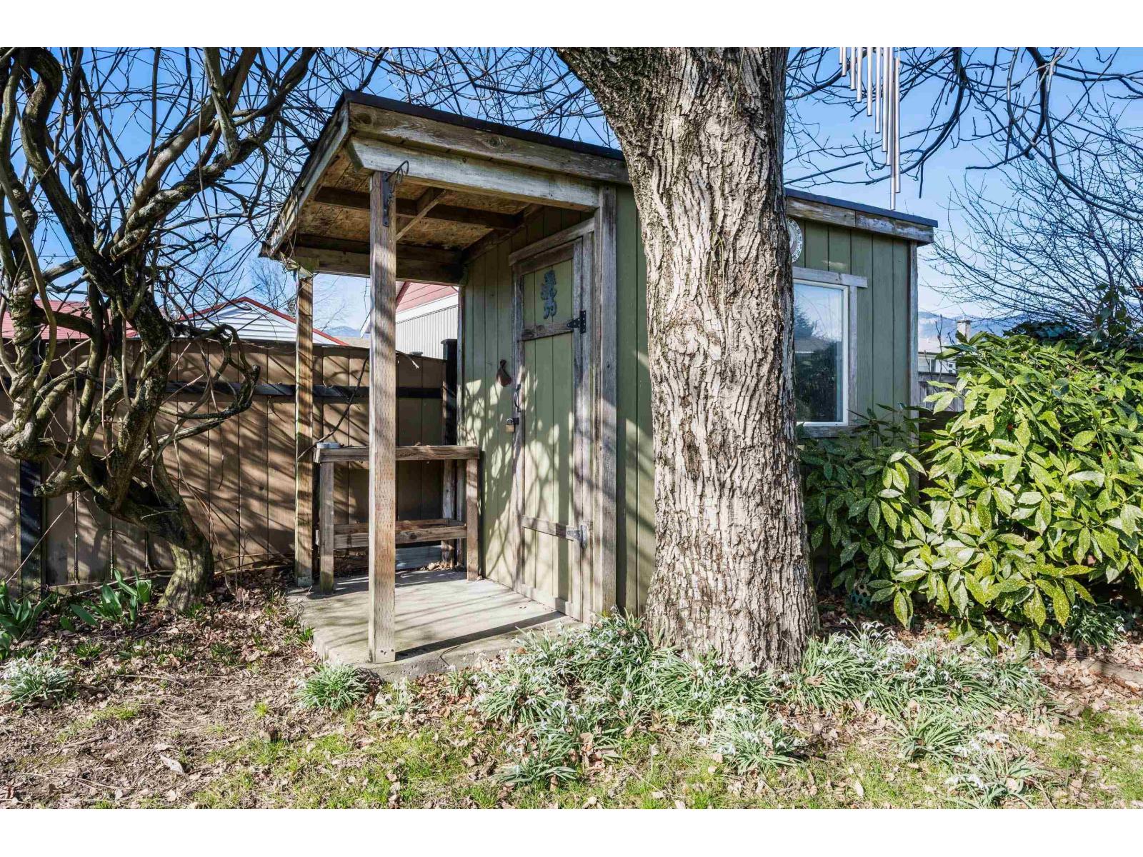 9719 Hazel Street, Chilliwack Proper East, Chilliwack, British Columbia  V2P 5P1 - Photo 29 - R3088654