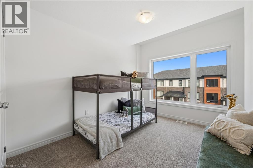 2 Sora Lane, Guelph, Ontario  N1E 0T4 - Photo 23 - 40796579