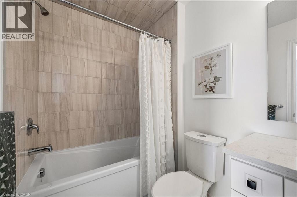 2 Sora Lane, Guelph, Ontario  N1E 0T4 - Photo 41 - 40796579