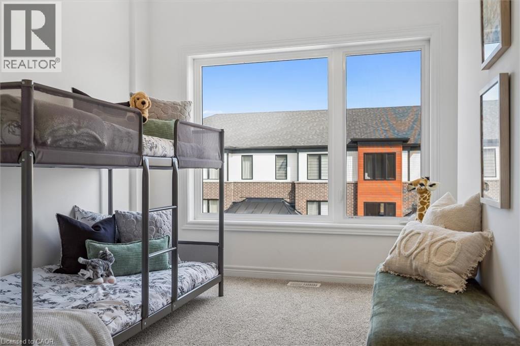 2 Sora Lane, Guelph, Ontario  N1E 0T4 - Photo 39 - 40796579