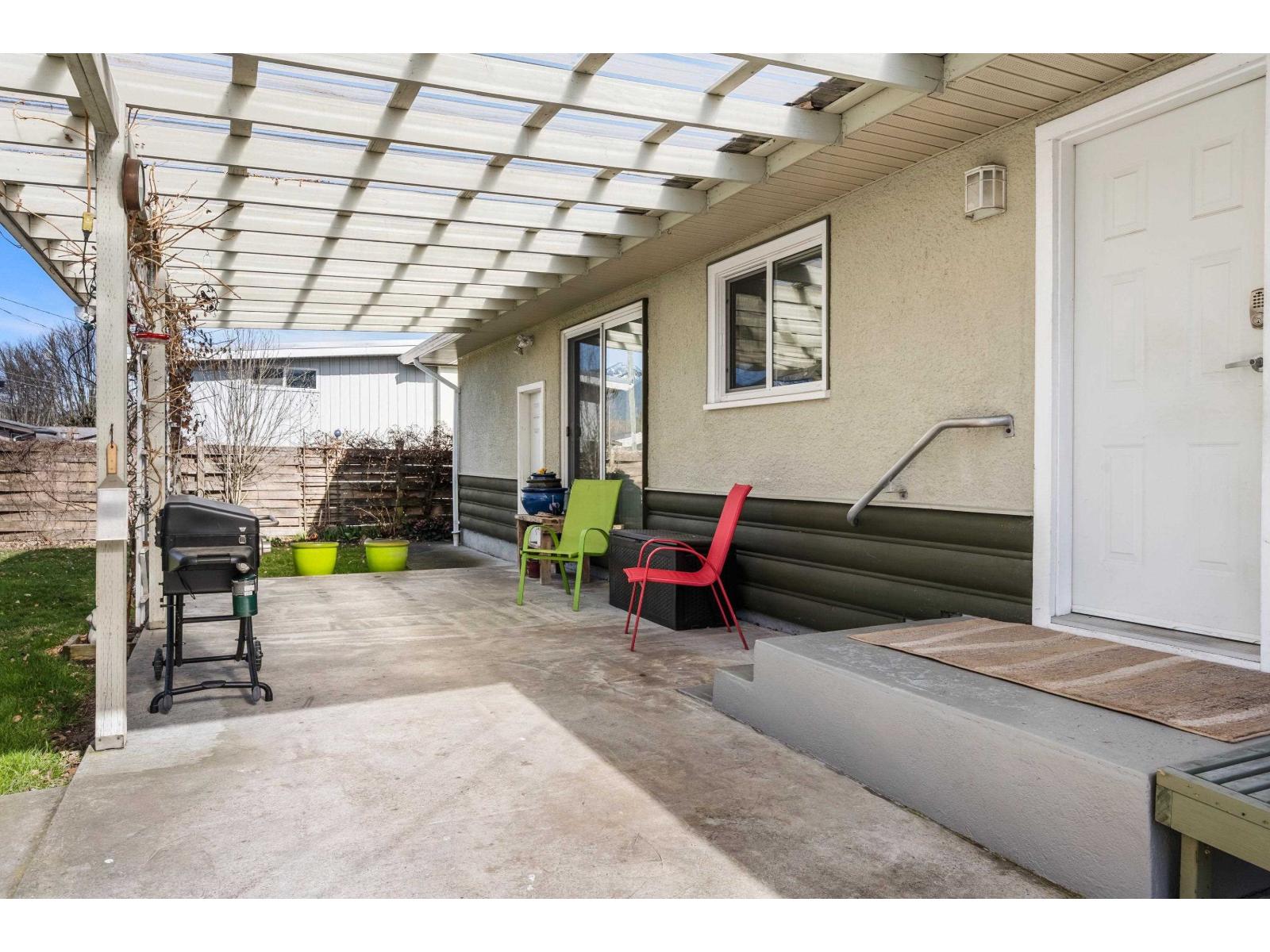 9719 Hazel Street, Chilliwack Proper East, Chilliwack, British Columbia  V2P 5P1 - Photo 26 - R3088654