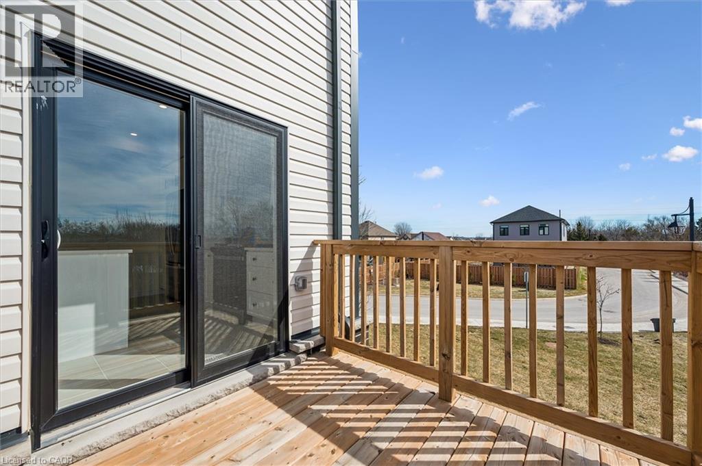 2 Sora Lane, Guelph, Ontario  N1E 0T4 - Photo 42 - 40796579