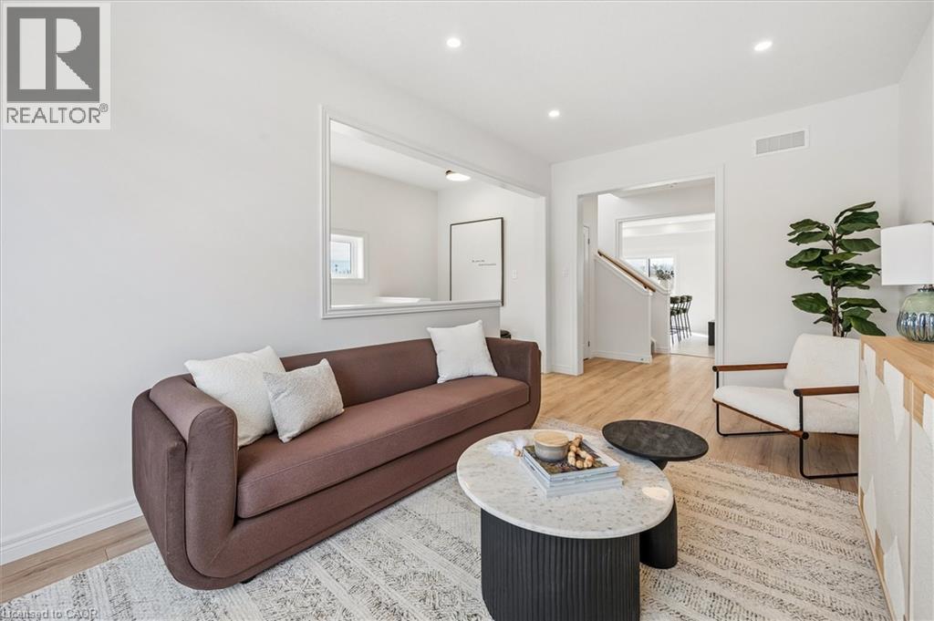 2 Sora Lane, Guelph, Ontario  N1E 0T4 - Photo 8 - 40796579