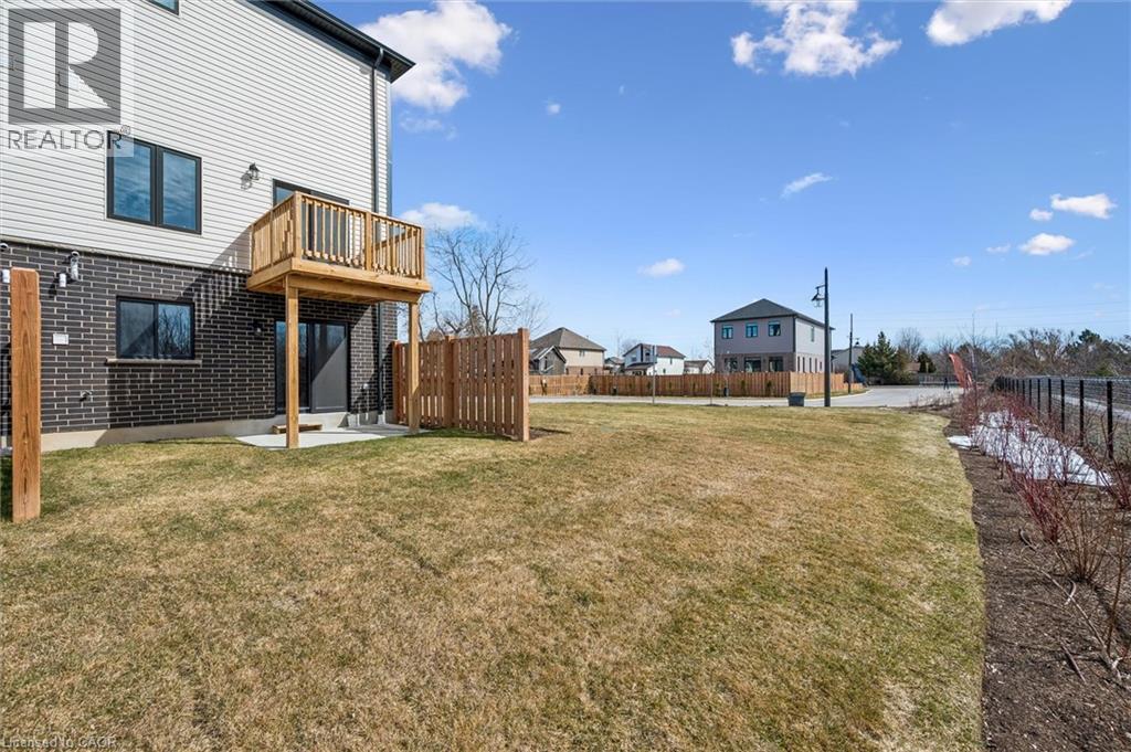 2 Sora Lane, Guelph, Ontario  N1E 0T4 - Photo 45 - 40796579