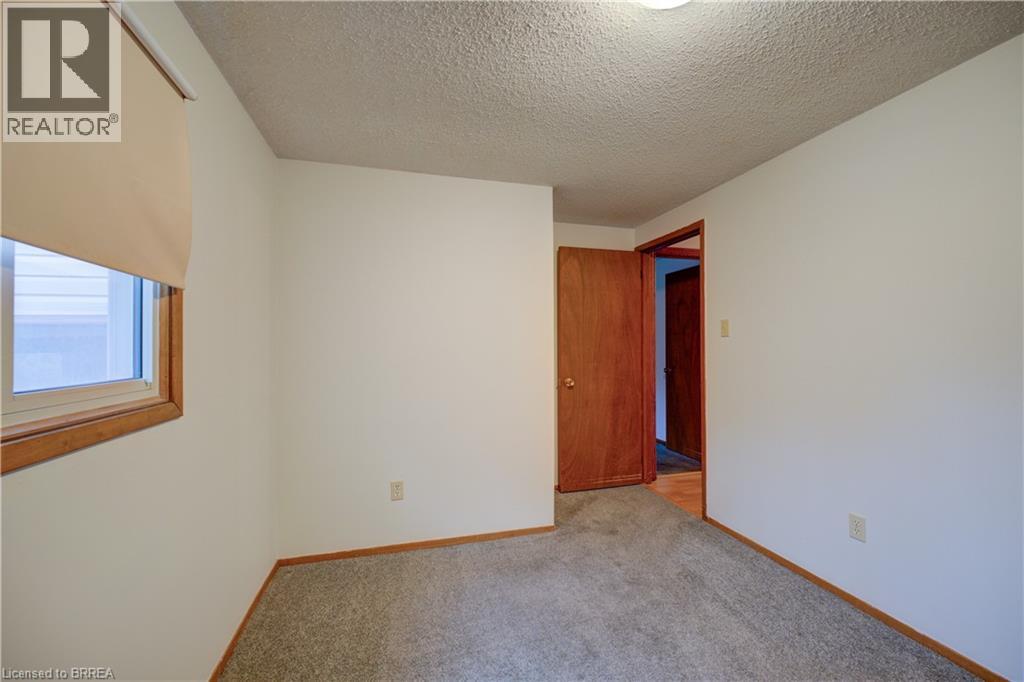 390 Brantwood Park Road, Brantford, Ontario  N3P 1K7 - Photo 20 - 40804184