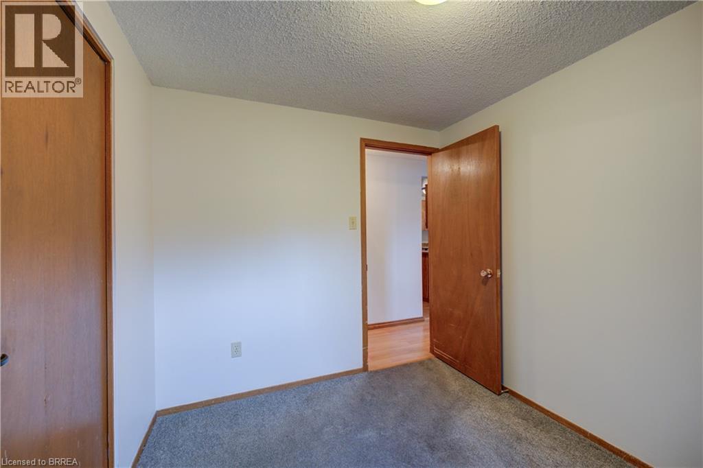 390 Brantwood Park Road, Brantford, Ontario  N3P 1K7 - Photo 16 - 40804184