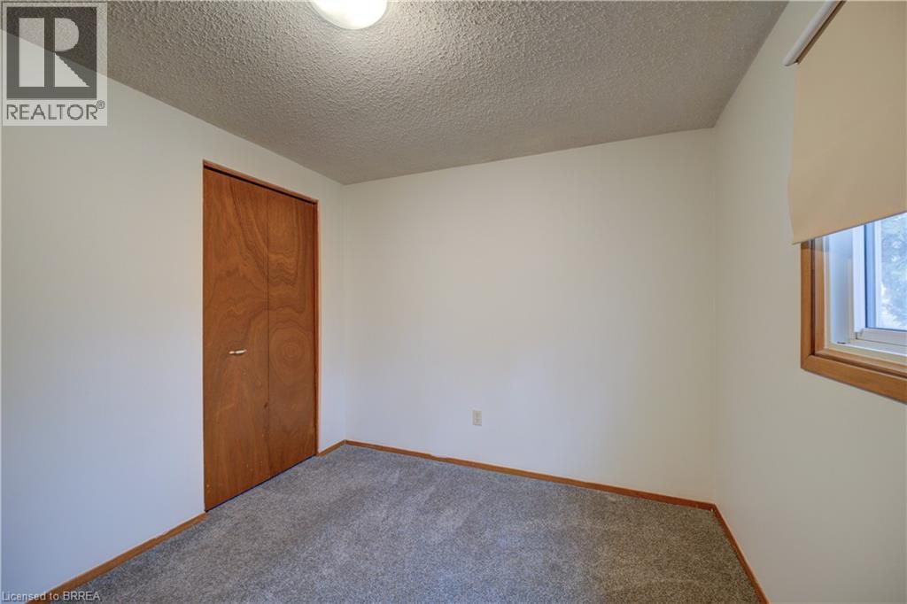 390 Brantwood Park Road, Brantford, Ontario  N3P 1K7 - Photo 19 - 40804184