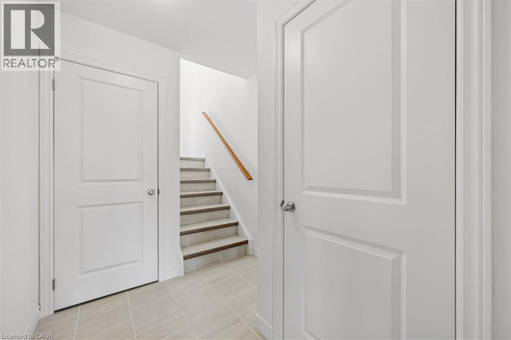 2 Sora Lane, Guelph, Ontario  N1E 0T4 - Photo 31 - 40796579