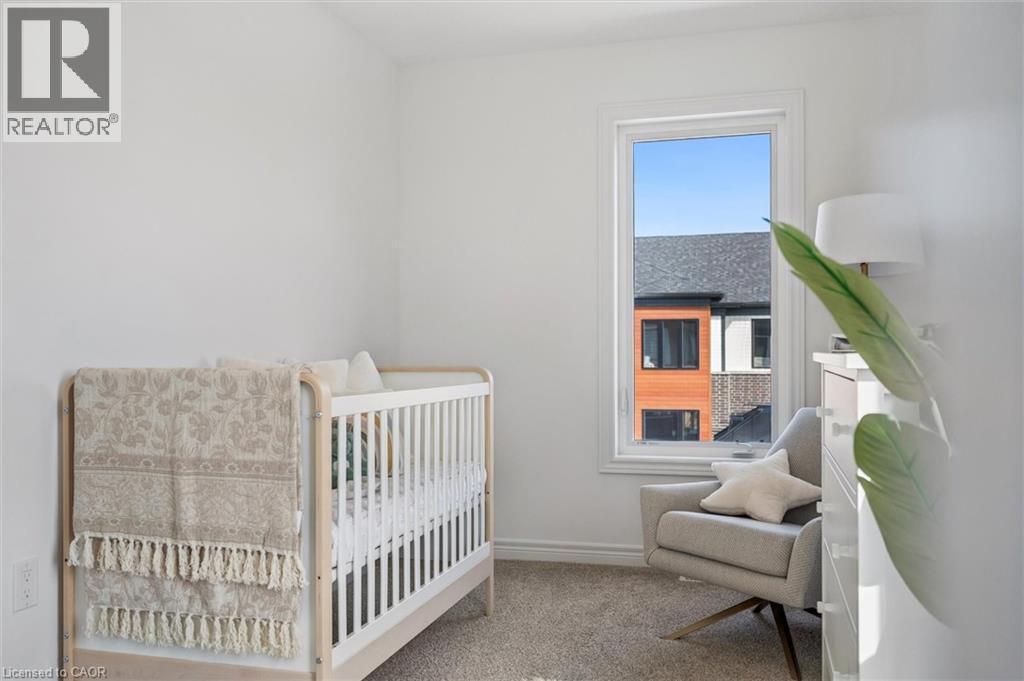 2 Sora Lane, Guelph, Ontario  N1E 0T4 - Photo 38 - 40796579