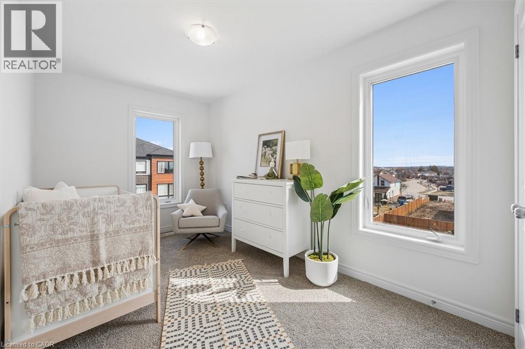 2 Sora Lane, Guelph, Ontario  N1E 0T4 - Photo 21 - 40796579