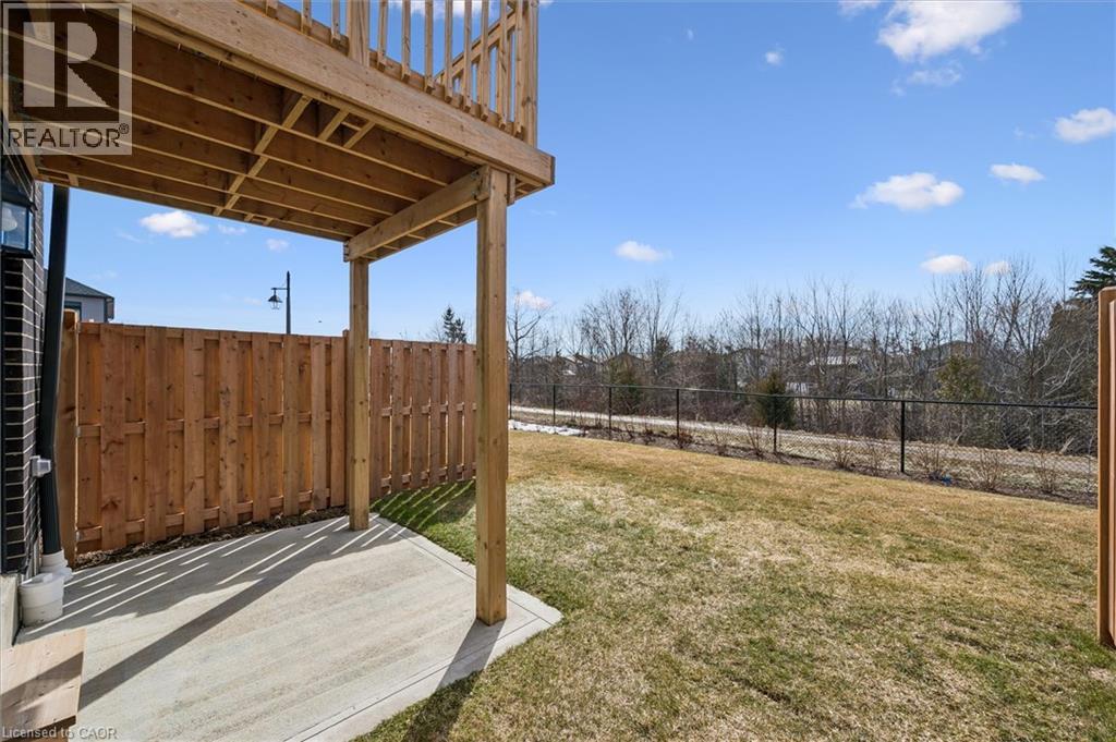 2 Sora Lane, Guelph, Ontario  N1E 0T4 - Photo 47 - 40796579