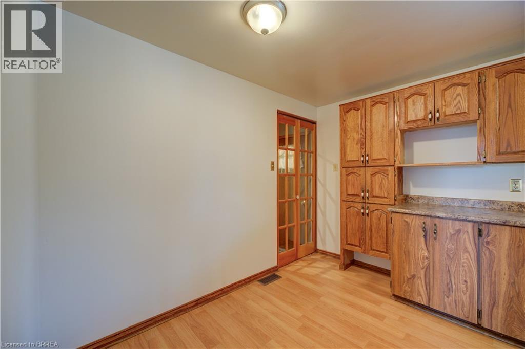 390 Brantwood Park Road, Brantford, Ontario  N3P 1K7 - Photo 12 - 40804184