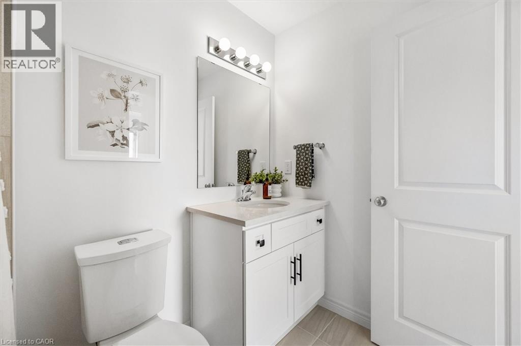 2 Sora Lane, Guelph, Ontario  N1E 0T4 - Photo 40 - 40796579