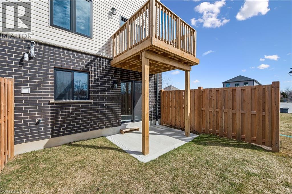 2 Sora Lane, Guelph, Ontario  N1E 0T4 - Photo 44 - 40796579