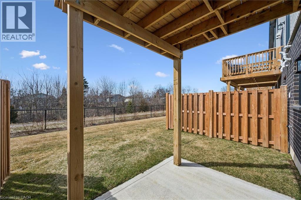 2 Sora Lane, Guelph, Ontario  N1E 0T4 - Photo 46 - 40796579